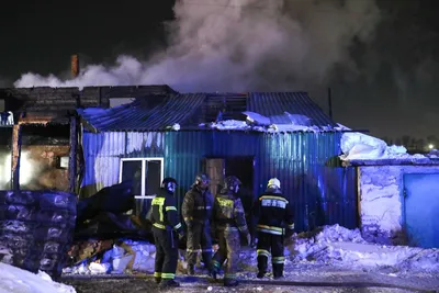 NEWSru.com :: Количество погибших во время пожара в кемеровском ТЦ \"Зимняя  вишня\" увеличилось до 64