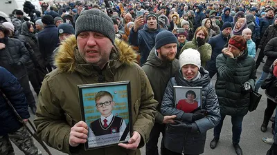 Кемерово пожар - сколько погибло в Зимней вишне - смотреть фото пожара в ТЦ  Зимняя вишня с воздуха - Апостроф