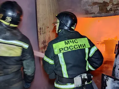 Число погибших в результате пожара в кемеровском ТЦ превысило 45 — РБК