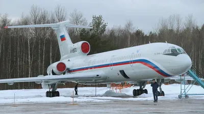 В Сочи почтили память погибших в авиакатастрофе Ту-154 | ОБЩЕСТВО | АиФ  Краснодар