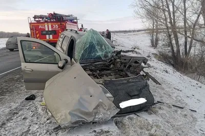 В Орск для похорон доставили погибших в авиакатастрофе Ан-148 : Урал56.Ру.  Новости Орска, Оренбурга и Оренбургской области.