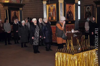 В ДТП на трассе Оренбург – Орск погибли мужчина и женщина | Новости  Оренбурга