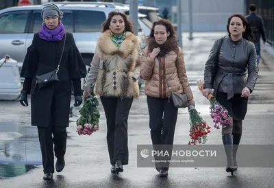 СКР: пилот разбившегося в Казани \"Боинга\" летал по поддельным документам -  BBC News Русская служба