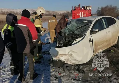 В авиакатастрофе в Казани погибла уроженка ХМАО