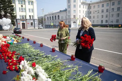 Четверо жителей Казани погибли в утреннем ДТП в Чувашии