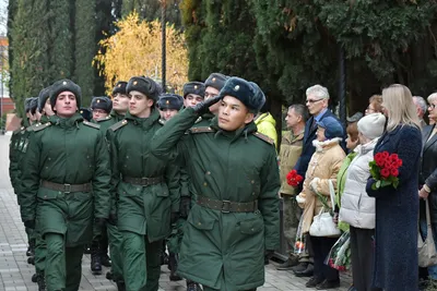 В Сочи почтили память погибших в авиакатастрофе Ту-154 - 25.12.2019,  Sputnik Абхазия