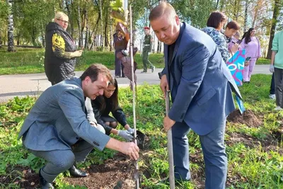 На месте крушения «Боинга» в Перми установили новый мемориальный комплекс -  KP.RU