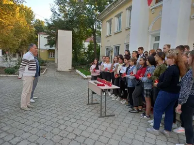 В Перми 5 декабря почтят память погибших на пожаре в клубе «Хромая лошадь»