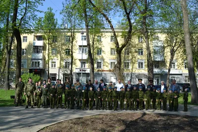 Наиль Магдеев возложил цветы к временному мемориалу в память о погибших в  Перми | 21.09.2021 | Набережные Челны - БезФормата