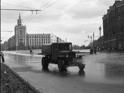 Пермь, мы с тобой: В Джанкое прошла акция в память о погибших в Перми -  Лента новостей Крыма