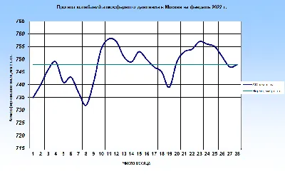 Не по сезону тепло и ветрено»: прогноз погоды в Москве удивил самих  синоптиков