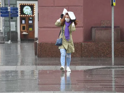 Погода в Москве: нам предстоит пережить затяжные дожди при повышенной  температуре – EG.RU – Погода. Прогноз погоды. Погода Москва. Новости погоды.  Погода в Москве. Москва погода. Москва прогноз погоды. Погода на 14