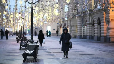 Погода в Москве на 8 марта 2023, погода в Москве на следующей неделе, когда в  Москву придет весна - 5 марта 2023 - msk1.ru