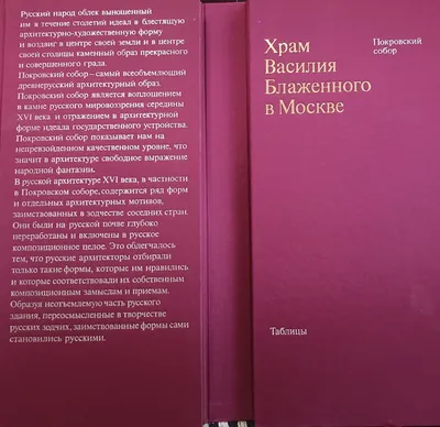 Загадки Храма Василия Блаженного: 10 фактов об одном из главных символов  столицы – Москва 24, 12.07.2018