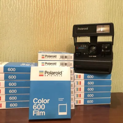 Светодиодная лампа Polaroid PL-GU1063 теплый свет 450 Лм по цене 45 ₽/шт.  купить в Казани в интернет-магазине Леруа Мерлен