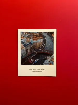 The Polaroid Book (Барбара Хичкок) - купить книгу с доставкой в  интернет-магазине «Читай-город». ISBN: 978-3-83-659199-7