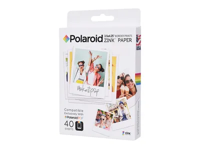 Купить Солнцезащитные очки детские Polaroid P8400 Q2D в Краснодаре - Я  Покупаю