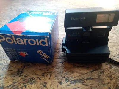 Больше не работает: Polaroid, салон оптики, Краснодарский край, Сочи,  микрорайон Центральный, Приморская улица, 3/7 — Яндекс Карты