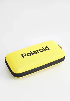 Очки Polaroid PLD 2139/S FLL C3 56 купить в Москве — Optic-street.ru