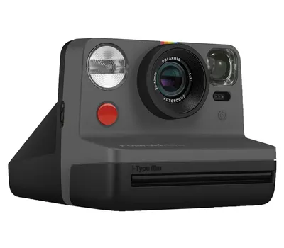 POLAROID SPORT PLD 7031/S 8RU+резинка 59 Солнцезащитные очки - Купить в  Омске, Новосибирске, Тюмени. Всегда низкие цены - в салонах оптики OPTILENS