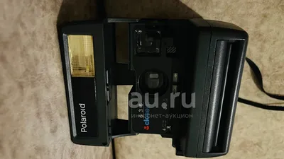 Очки Polaroid 6144/S,KB7 купить в интернет-магазине sharpeyshop.ru в  Санкт-Петербурге