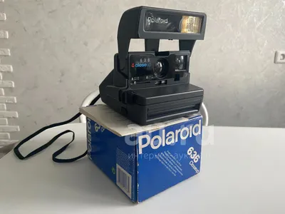 Купить Очки Polaroid 4150-SX SZJ в Краснодаре - Я Покупаю