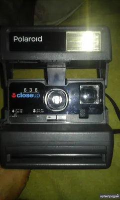 Светодиодная лампа Polaroid PL-G457146 7 Вт холодный свет 600 Лм в Воронеже  – купить по низкой цене в интернет-магазине Леруа Мерлен