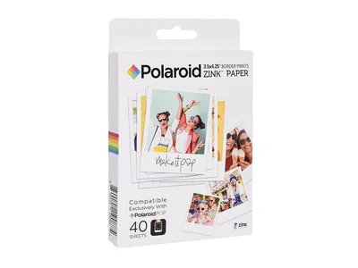 Очки Polaroid PLD 2139/S FLL C3 56 купить в Москве — Optic-street.ru
