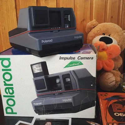 Очки Polaroid 512 807 — купить оправы для зрения Полароид поляризационные |  Стар Оптика интернет-магазин