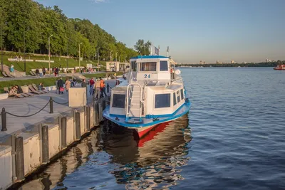 Порт, офис, Ново-Московская улица, 2/8а, Смоленск — 2ГИС