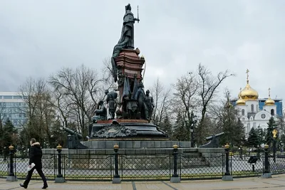 Театр, сухой пруд, сливовая роща: в сети появилась карта Японского сада в  парке «Краснодар»