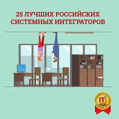 В России заработал интернет-портал об отечественных заповедниках | Краснодар.  Новости | Дзен