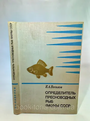 Сабанеев Л.П. Рыбы России. Жизнь и ловля (ужение) наших пресноводных рыб.  Карась - Страницы истории рыболовства