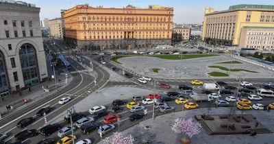 Исследования Яндекса — Автомобильные пробки в Москве