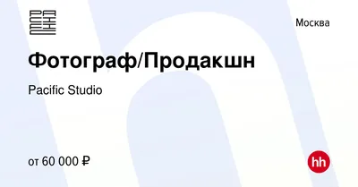 Огурец — Видео-продакшн, Москва. Весь рекламный рынок России 2023/2024