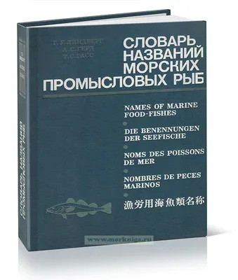 Приморские ученые подсчитали молодь лососевых