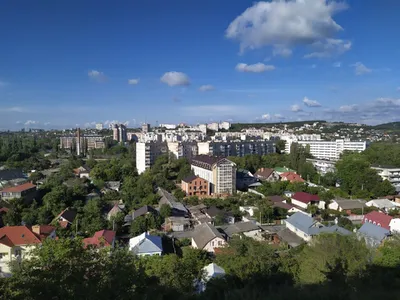 Дружное, село (Симферополь) — путеводитель по отдыху в Крыму