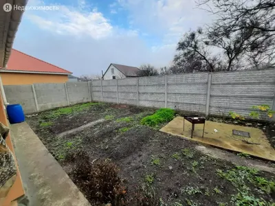 Я живу в Симферополе: о привычке иметь запас воды и в целом о жизни в  Центральном районе города | Не сидится