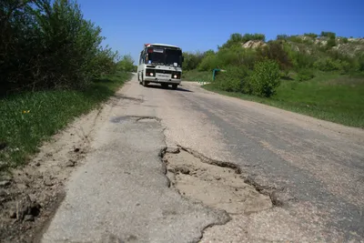 Дом в Симферополь, Киевский район, микрорайон Каменка (76.6 м), Купить дом  в Симферополе, ID объекта - 50011334317