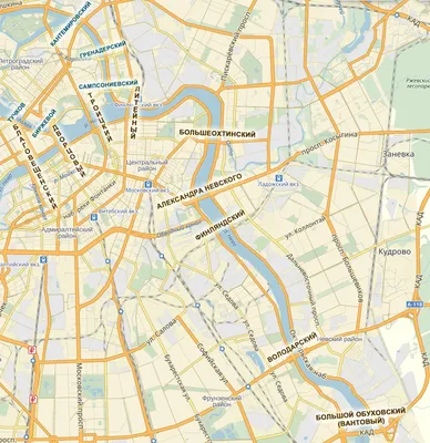 Развод мостов в Санкт-Петербурге. График развода мостов в Питере в 2024  году на Январь-Февраль – PtMap.ru