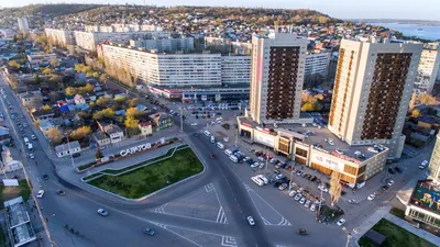 Наследие-Саратов, агентство недвижимости, Рахова улица, 108, Саратов — 2ГИС