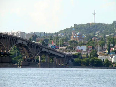 Продам однокомнатную квартиру на улице Огородной 23 в городе Саратове  городской округ Саратов 37.0 м² этаж 8/10 3600000 руб база Олан ру  объявление 103304516