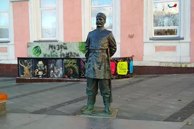 Зимний Нижний Новгород – столица Поволжья» в блоге «Города и сёла России» -  Сделано у нас