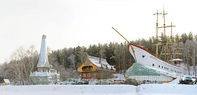 Новосибирск - официальный сайт Общества «Динамо»