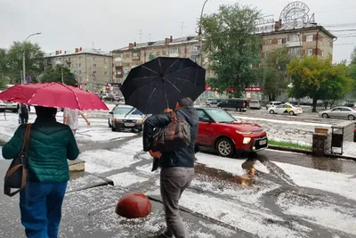 Пункт выдачи заказов Холодильник.ру, г. Новосибирск, ул.Петухова, д.16/4 ❄  интернет-магазин Холодильник.ру в Москве