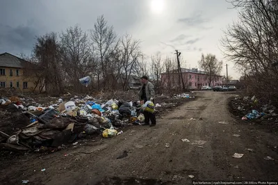 О городе Омске - АО «АРиИОО»