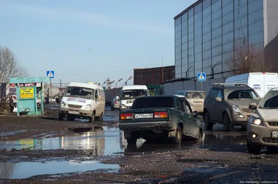 Купить люстру - Светильники в Омске - ЛюстрыОмск.рф