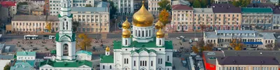 РУССКИЙ СТИЛЬ (Ростов-на-Дону) - отзывы и фото - Tripadvisor