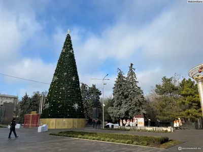 Появились фото повреждений подлодки ВМФ РФ \"Ростов-на-Дону\" после ракетного  удара Украины | Пикабу