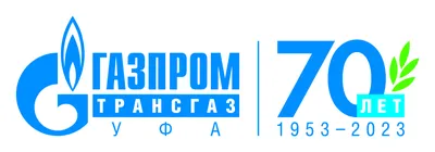 Дом-музей Ленина, Уфа. Гостиницы рядом, фото, видео, как добраться —  Туристер.Ру